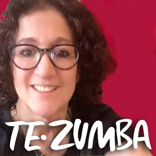 Banner Image for Zumba® Gold • Bette Lewin