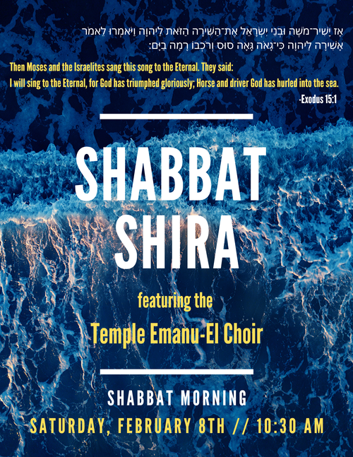 Banner Image for Shabbat Shira Morning Service with Board Installation and Video Sing-a-Long with Kehillat Bavat Ayin