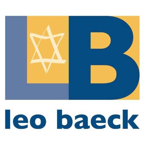 Leo_Baeck_Logo_RGB